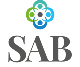SAB - Stichting Administratief Beheer